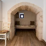 Nocleg ze śniadaniem Masseria Poli