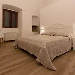Masseria Poli Nocleg ze śniadaniem 3*