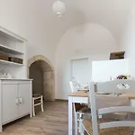 Nocleg ze śniadaniem Masseria Poli Conversano