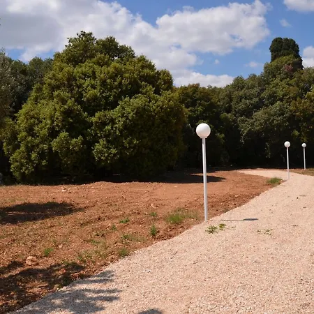 Masseria Poli Conversano